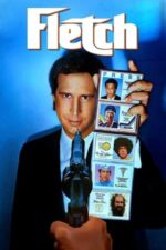 Movie Fletch
