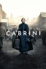 Movie Cabrini
