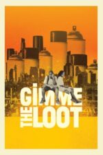 Movie Gimme the Loot