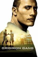 Movie Gridiron Gang