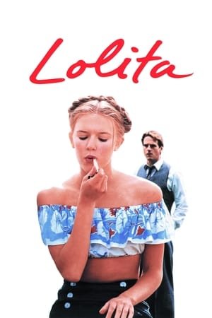 Lolita 2025 9769 w500 6F4bV1DsCHjYCXRwIA6NZY7dcnD | Readd — Find What to Watch Next