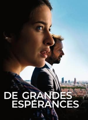 Grand Expectations 2025 977349 w500 2DVeyl9SwZMuZf09bdJaRqYDsWa | Readd — Find What to Watch Next