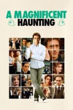 Movie A Magnificent Haunting