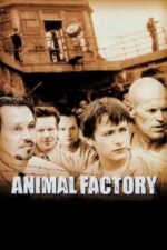 Movie Animal Factory