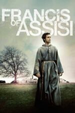 Movie Francis of Assisi