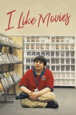 Movie I Like Movies