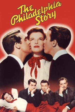 The Philadelphia Story 2025 981 w500 | Readd — Find What to Watch Next
