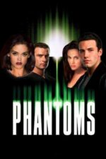 Movie Phantoms
