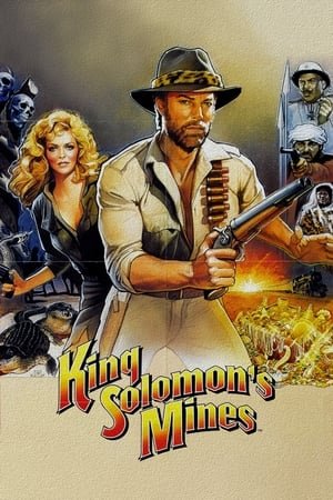 King Solomon's Mines 2025 9838 w500 kpaW2gh0hjMPwoz30JL3gRKi2Ho | Readd — Find What to Watch Next