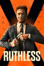 Movie Ruthless