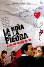 Movie The Girl on the Stone