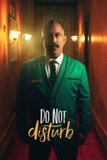 Movie Do Not Disturb