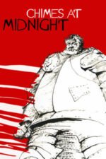 Movie Chimes at Midnight