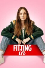 Movie Fitting In