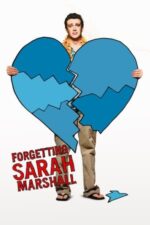 Movie Forgetting Sarah Marshall