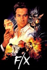 Movie F/X