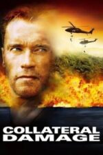 Movie Collateral Damage