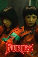 Movie Furies