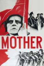 Movie Mother