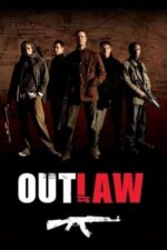 Movie Outlaw