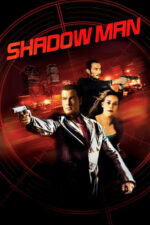Movie Shadow Man