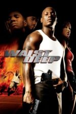 Movie Waist Deep