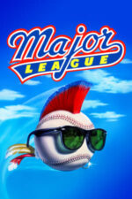 Movie Major League