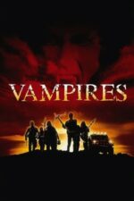 Movie Vampires
