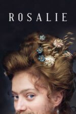 Movie Rosalie
