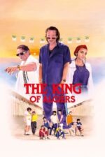Movie The King of Algiers