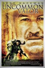 Movie Uncommon Valor