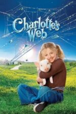 Movie Charlotte’s Web