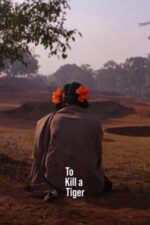 Movie To Kill a Tiger