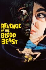 Movie The She Beast