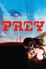 Movie Prey