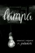 Movie The Lamp