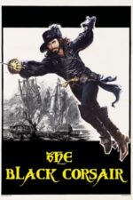 Movie The Black Corsair