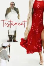 Movie Testament