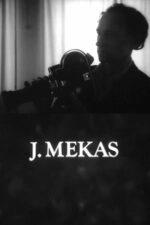 Movie J. Mekas