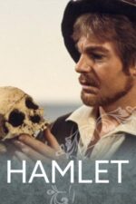 Movie Hamlet