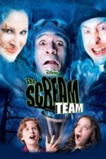 Movie The Scream Team