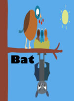 Movie Bat