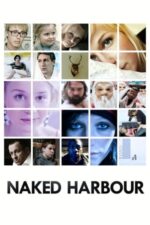 Movie Naked Harbour