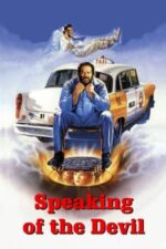 Movie Speaking of the Devil