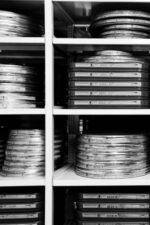 Movie Allrad e.V.