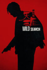 Movie Wild Search