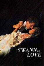 Movie Swann in Love