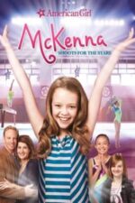 Movie An American Girl: McKenna Shoots for the Stars