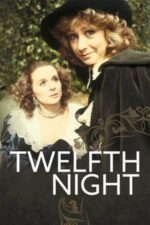 Movie Twelfth Night