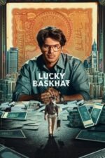 Movie Lucky Baskhar